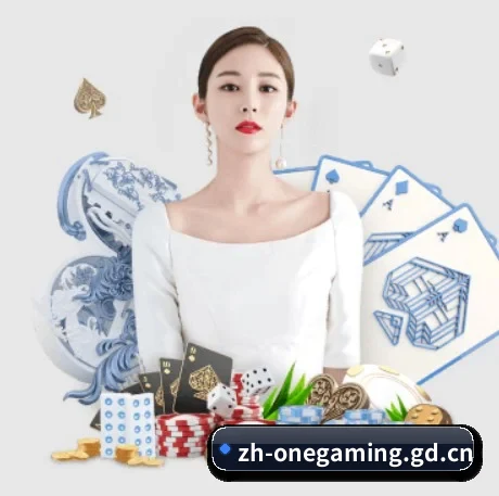 市场拓展