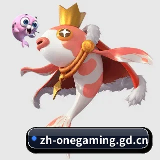 AI 革新 - yihao168.com