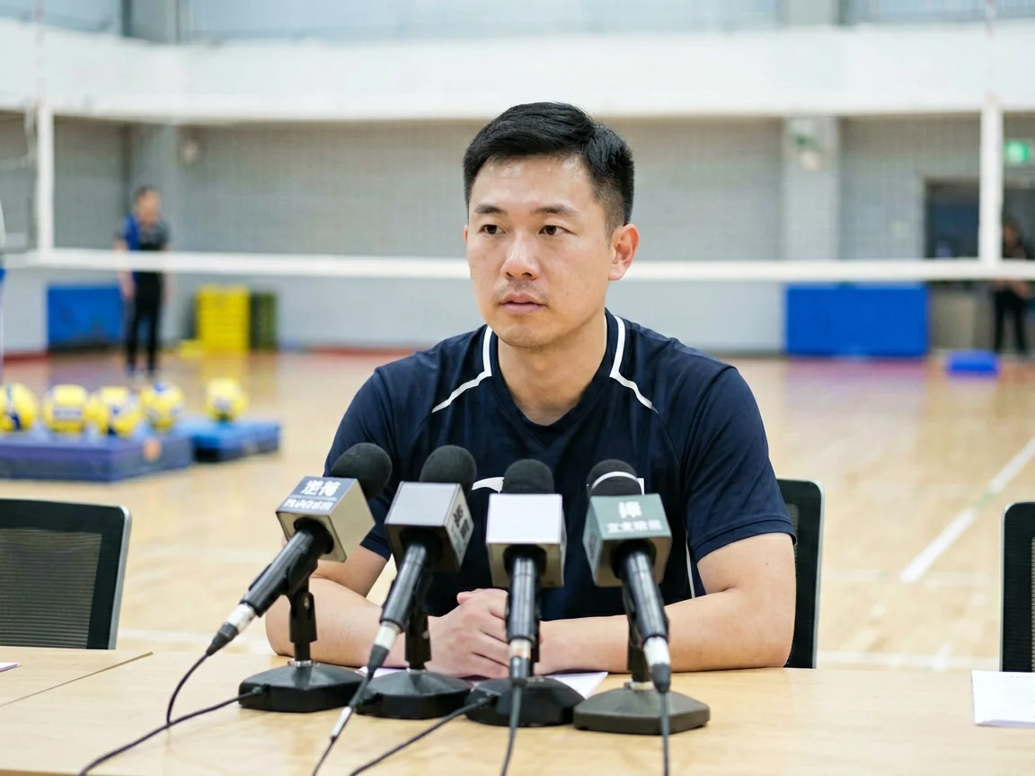 2024巴黎奥运会滑板项目最新奖牌榜实时更新（yihao168.com）