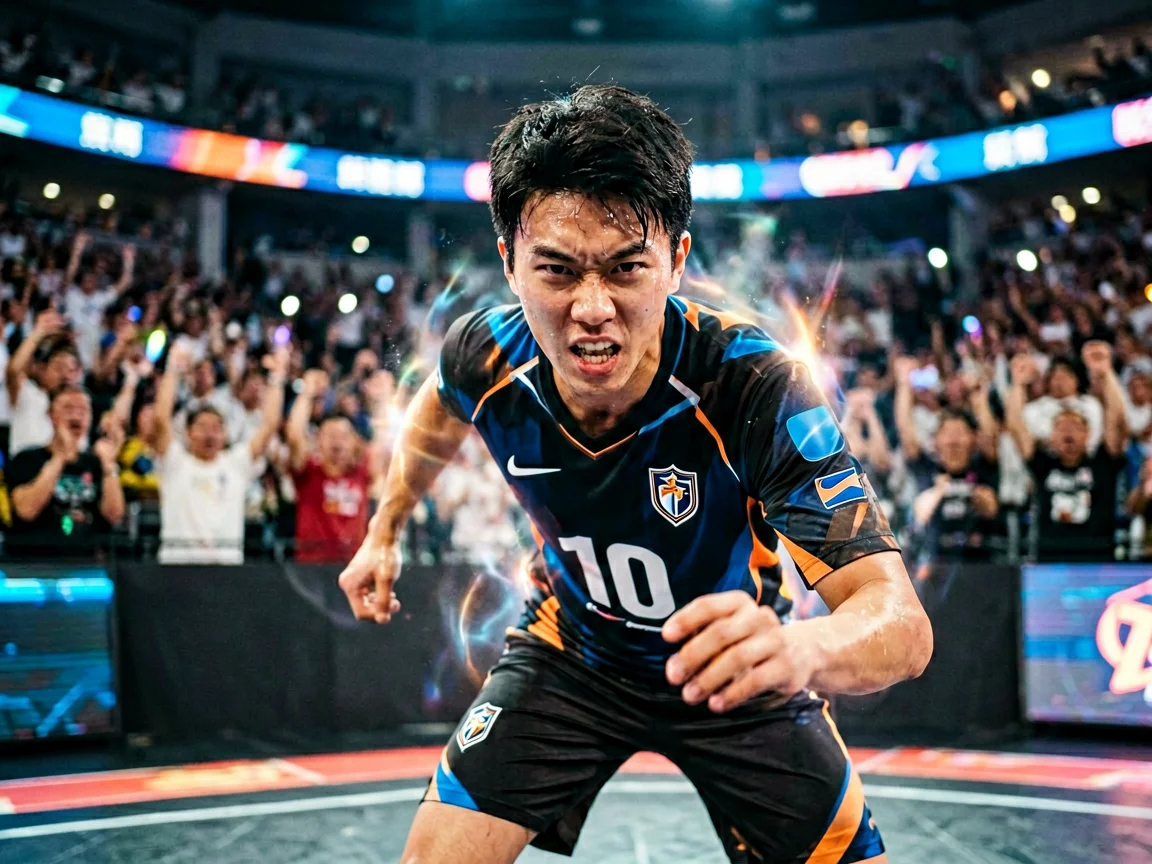 TeamVitality被传将入驻LPL赛区引发电竞爱好（yihao168.com）