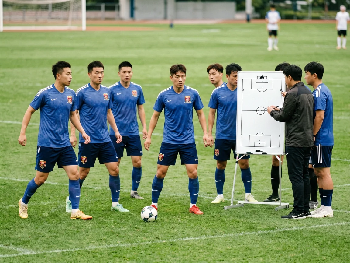 LOL选手Doran赛场表现盘点职业生涯最新动向一览（yihao168.com）