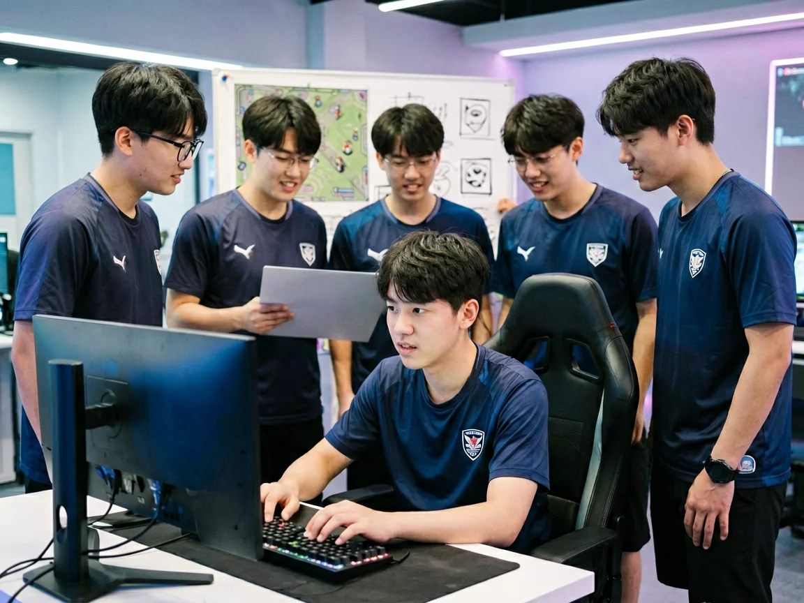 马修斯领跑NHL得分榜本赛季多项数据创生涯新高 - yihao168.com