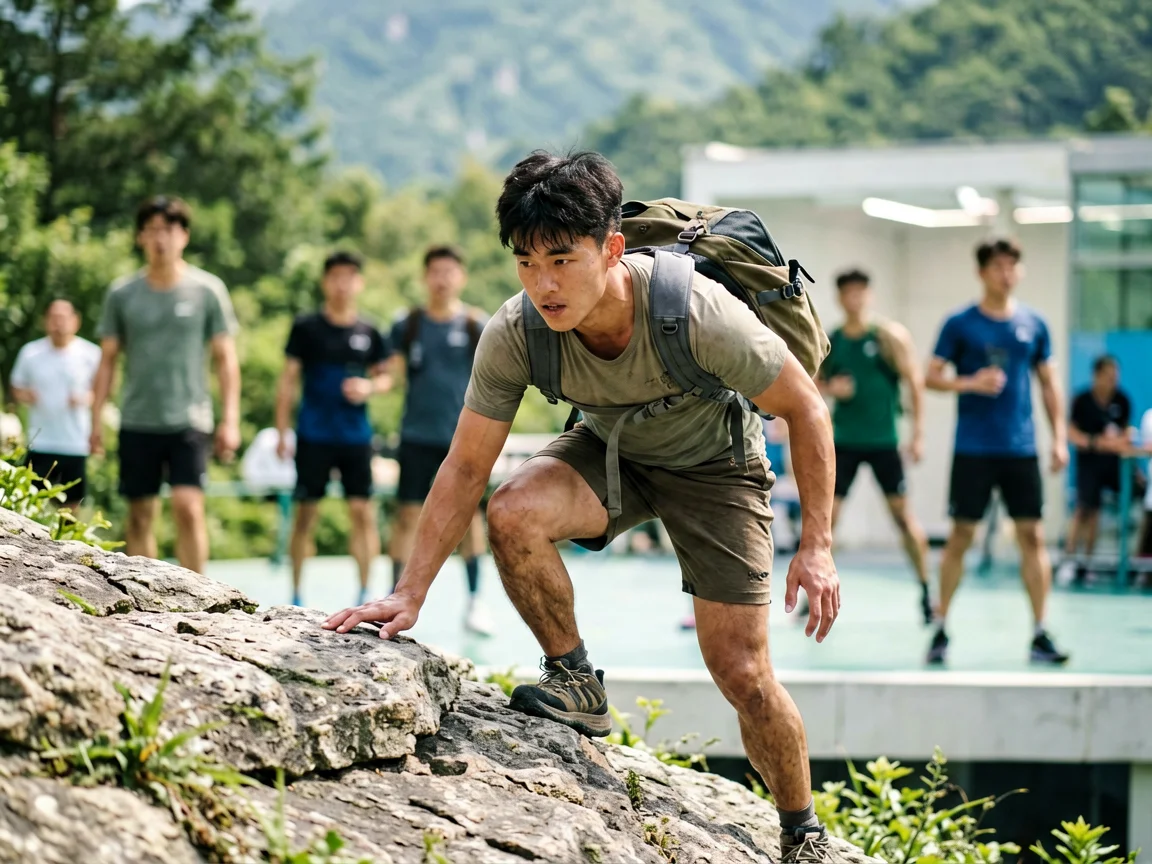 杜兰特传奇奥运运动员历届奥运高光时刻全盘点 | yihao168.com